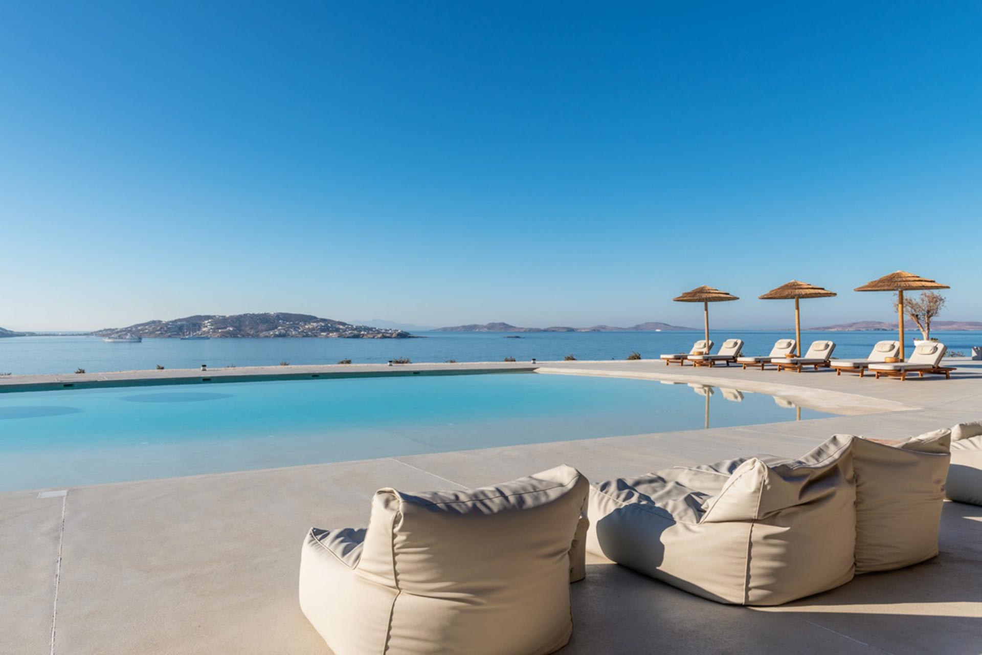 afixishospitality partners anamar mykonos 2