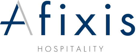 Afixis Hospitality Hotel Management Company