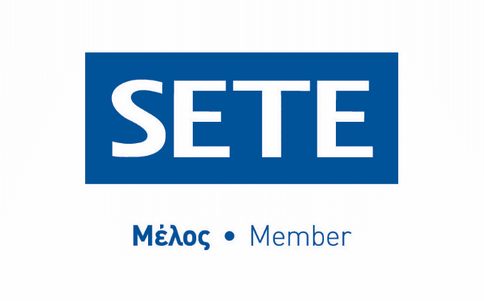 afixishospitality-sette-member-logo