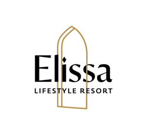 Elissa RGB LifestyleResort Door