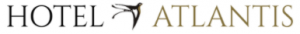 atlantis logo 1