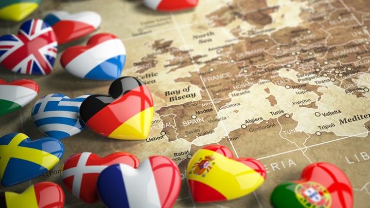 eyeuropehealthcaremedical tourism 9