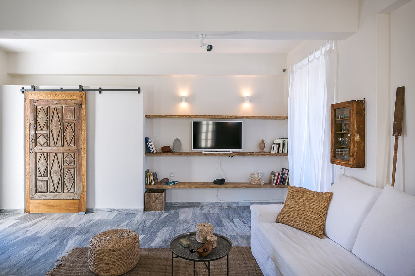 022 9722 spitiasantorini 20151113