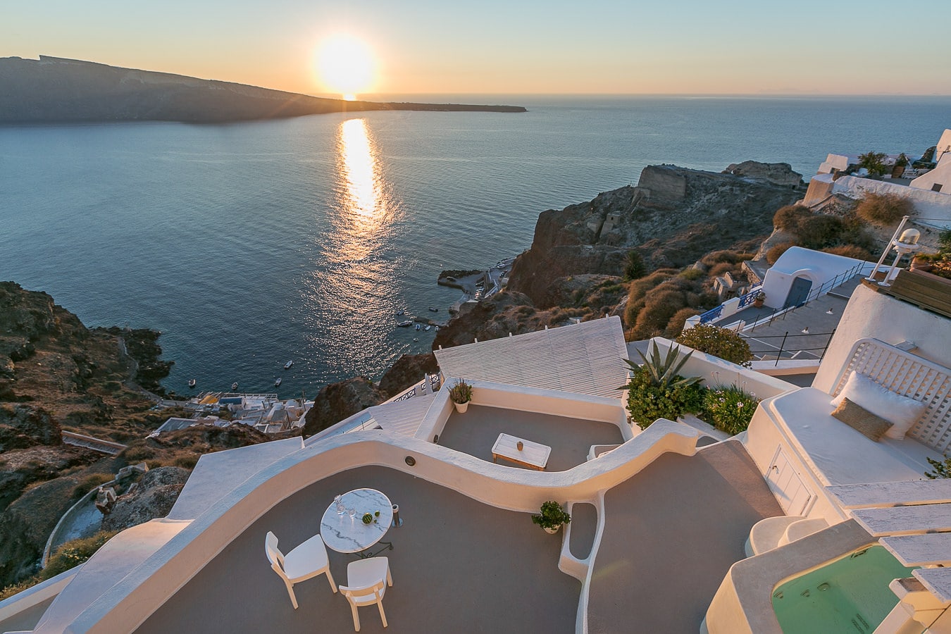 113 9897 spitiasantorini 20151113