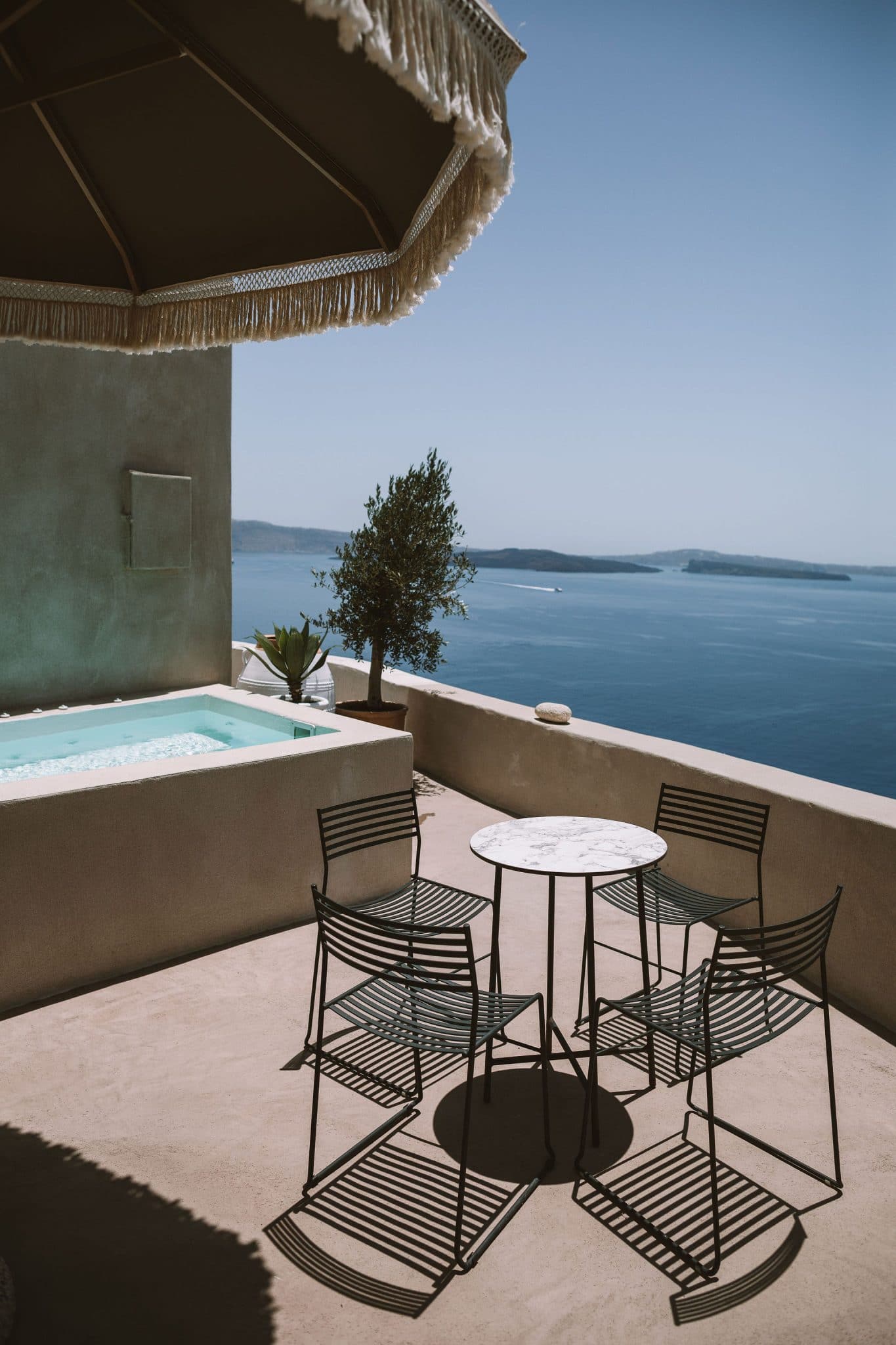 BlueDomesRetroStoryPreview 0002