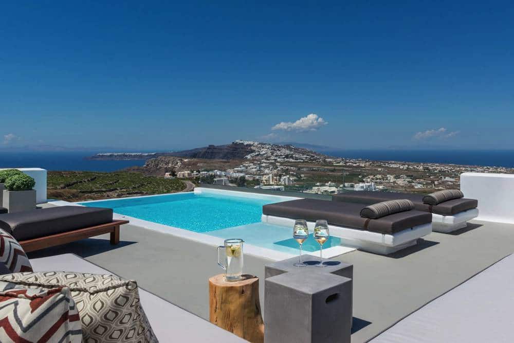 gallery white and co santorini villas suites TRG 0237