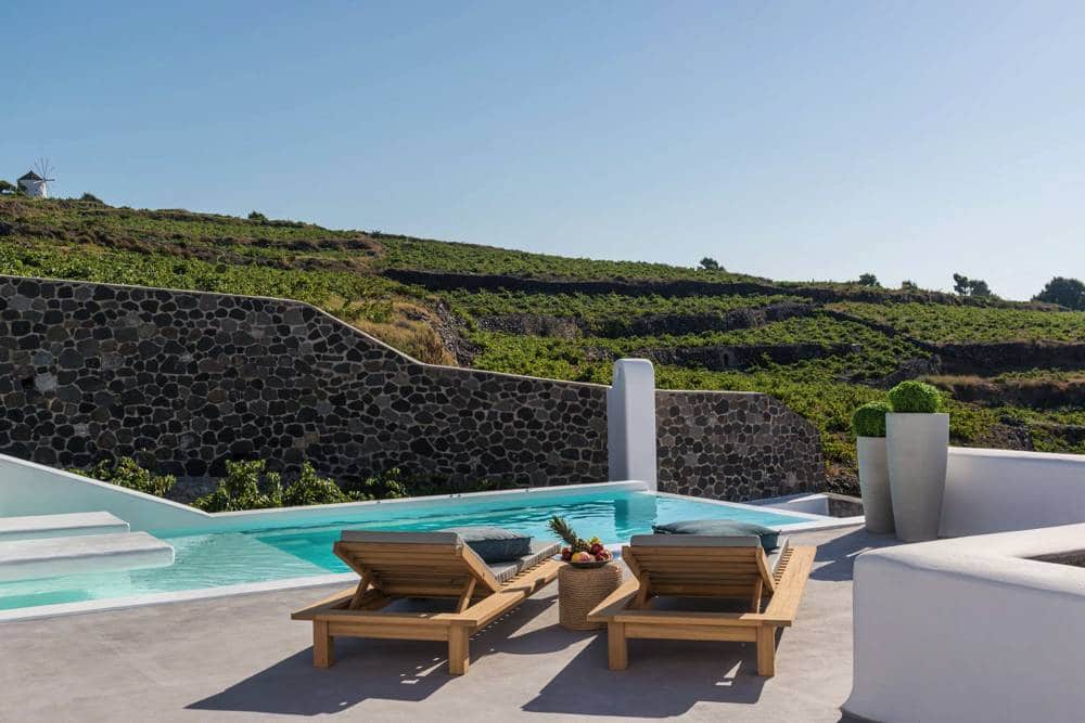 gallery white and co santorini villas suites TRG 7488