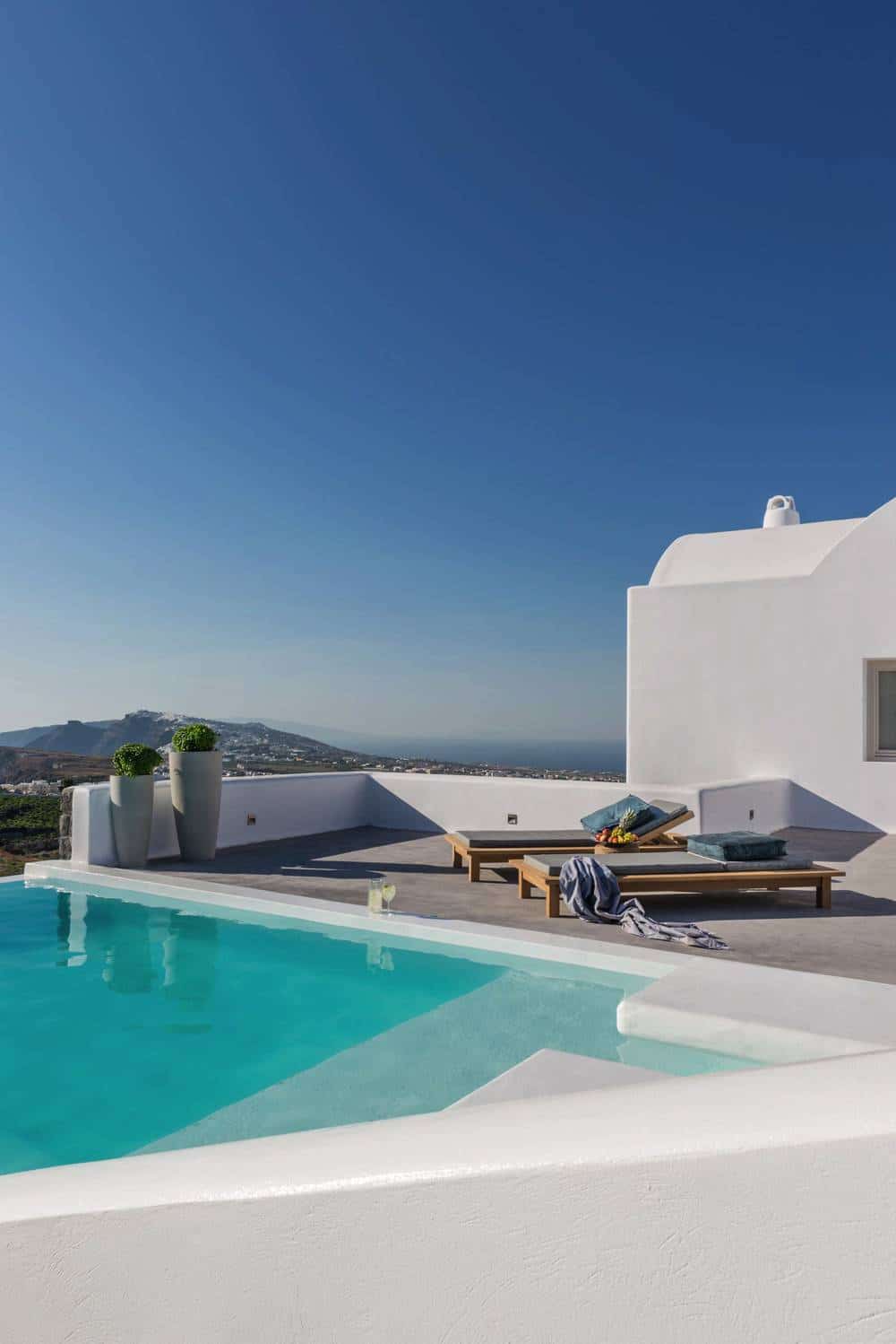gallery white and co santorini villas suites TRG 7535 1