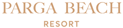 Logo 4