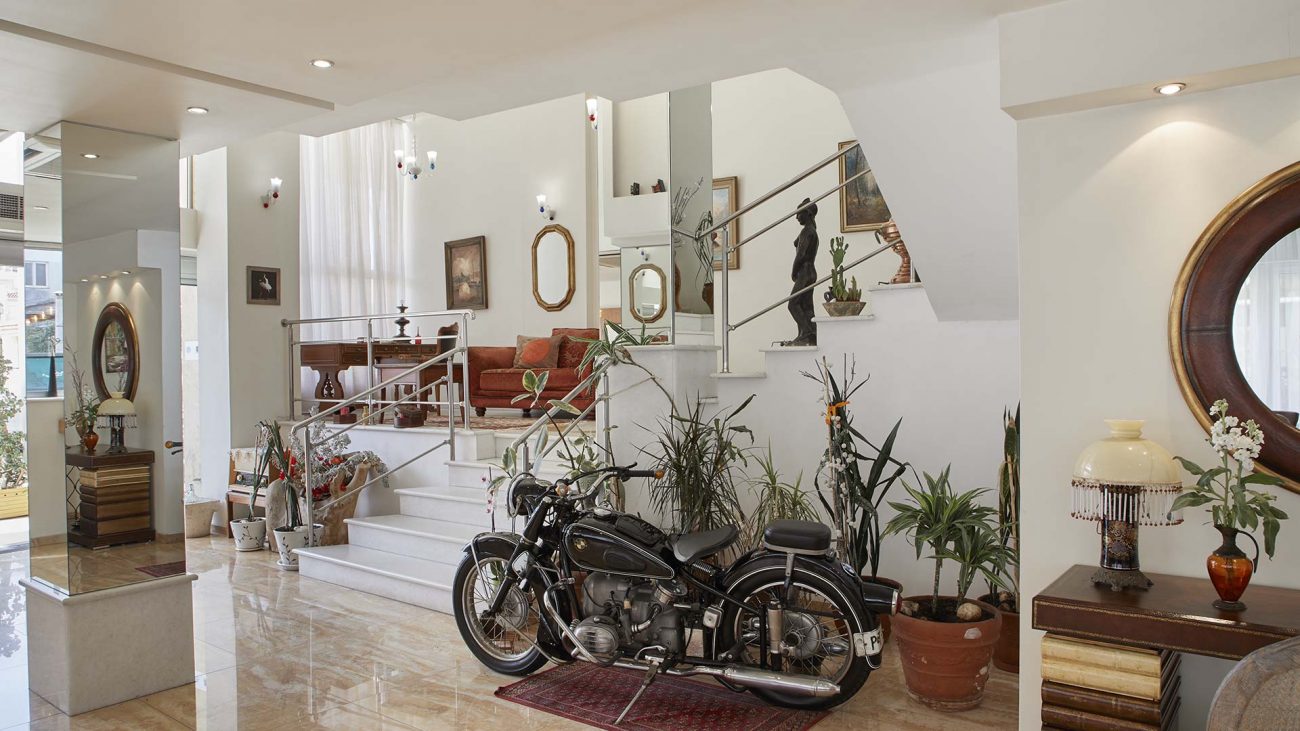 prevezacityhotel18 0009 1300x731 1