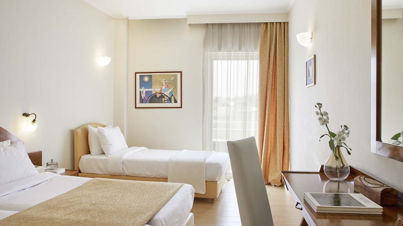 prevezacityhotel18 0035 1300x731 1