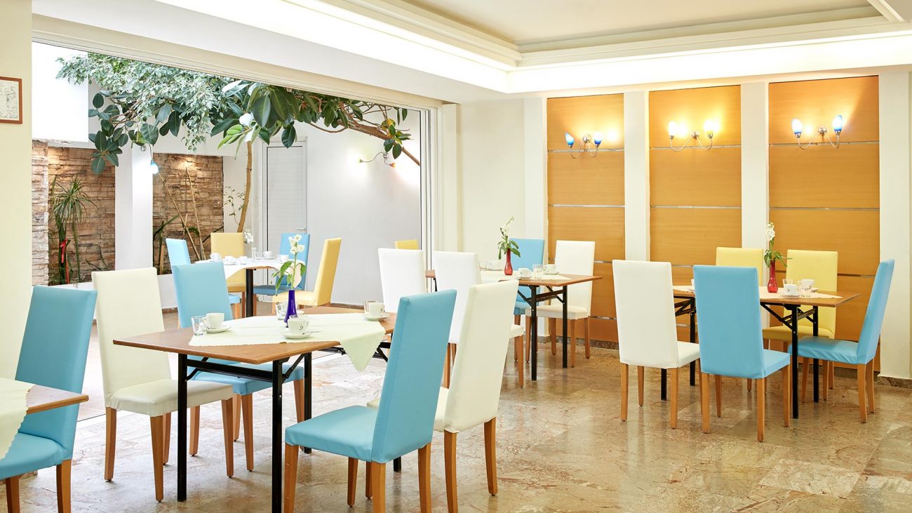 prevezacityhotel18 0066 1300x731 1