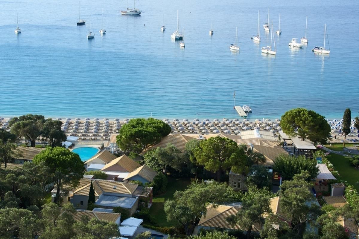 resort opt2 1200x800 1