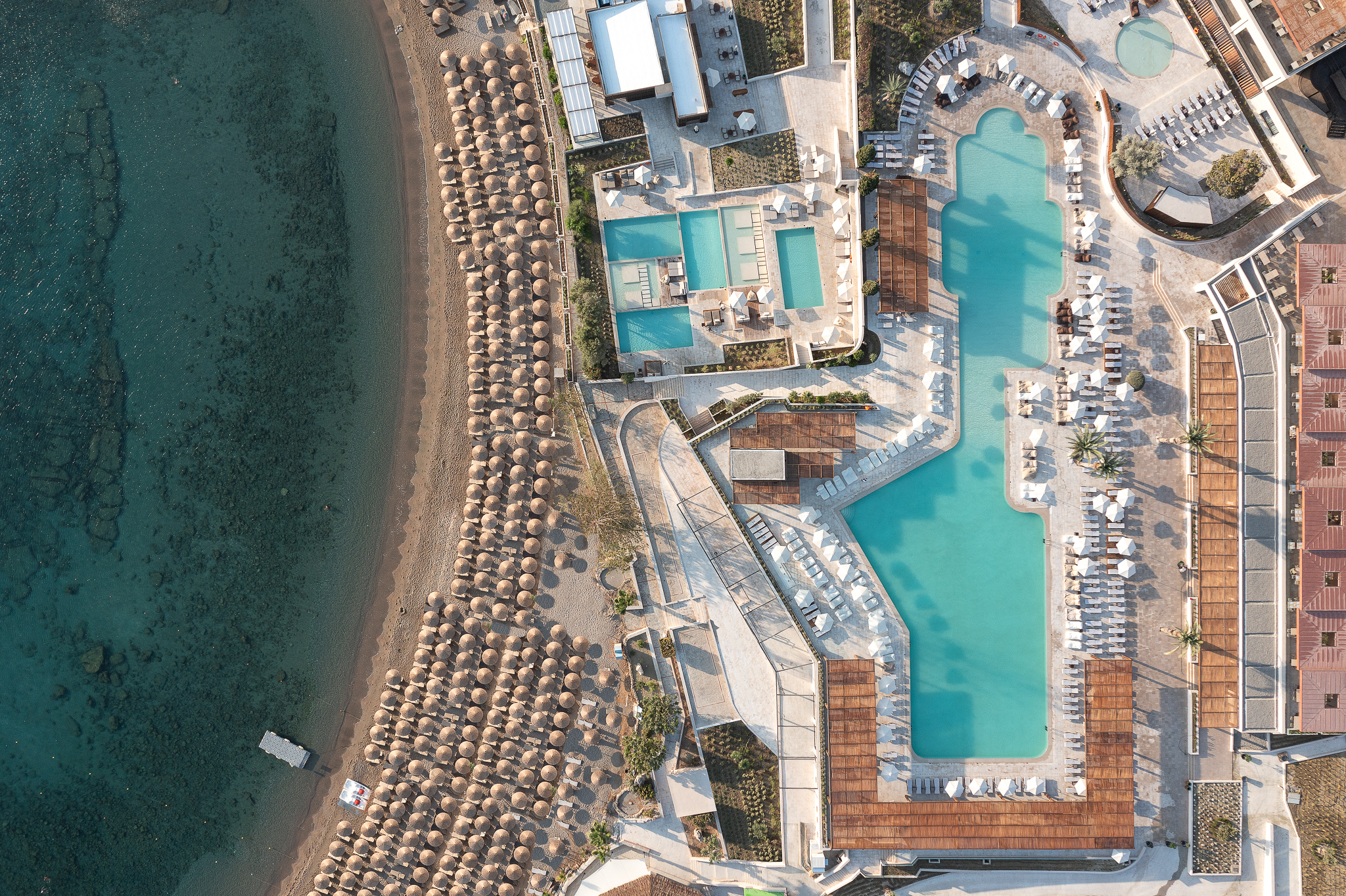 Helea Aerial 01