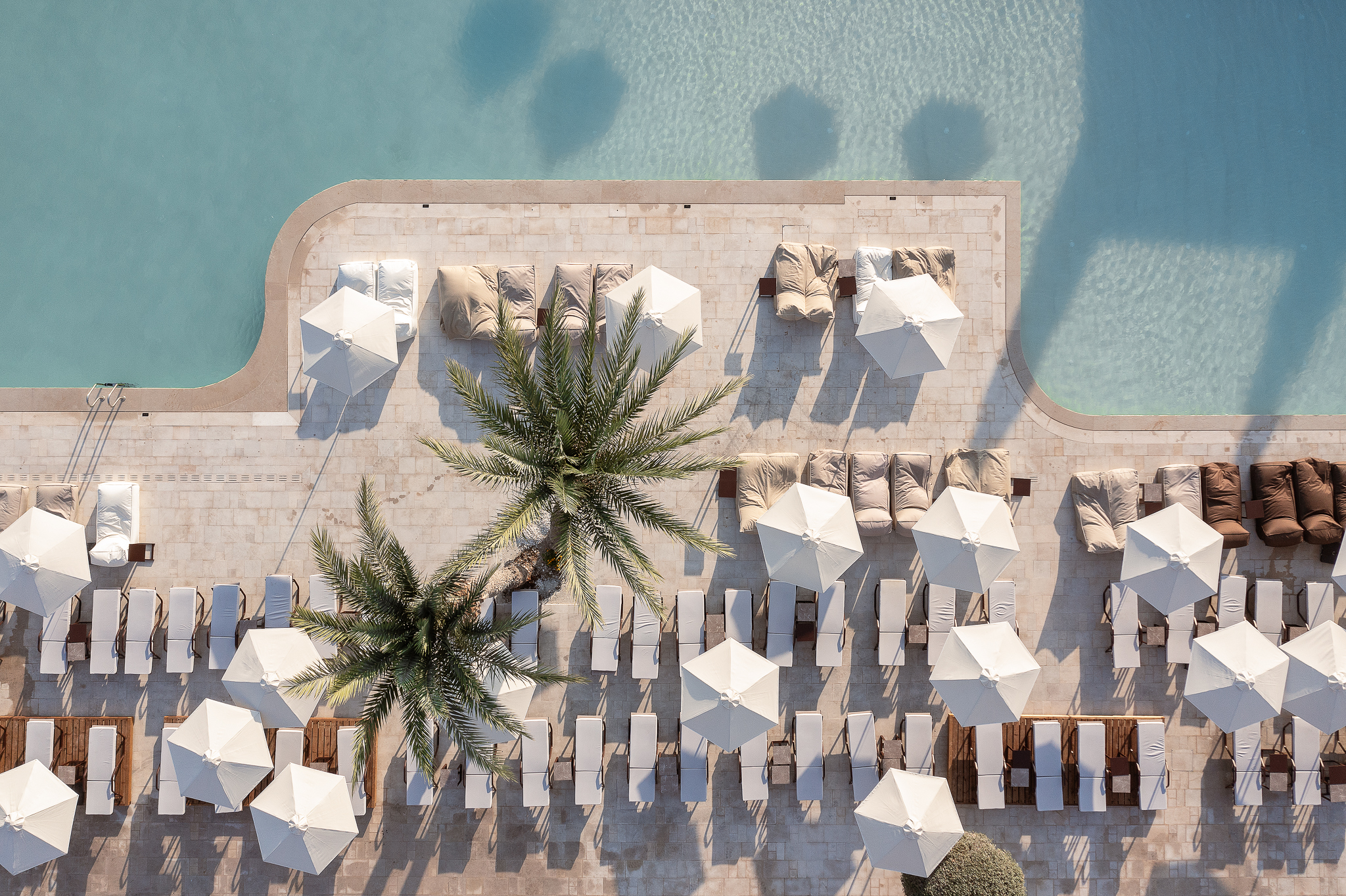 Helea Aerial 04