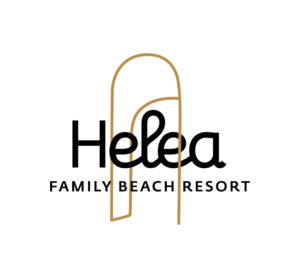 Helea RGB FamilyBeachResort Door copy