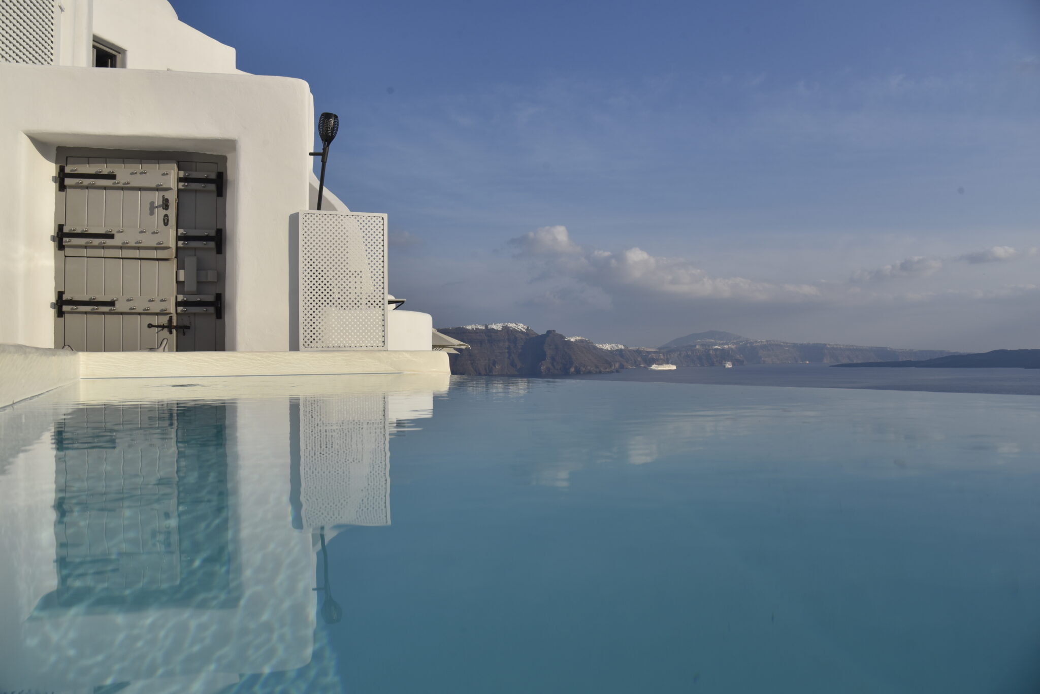 Ducato di Oia