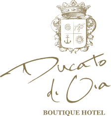 Ducato di Oia logo