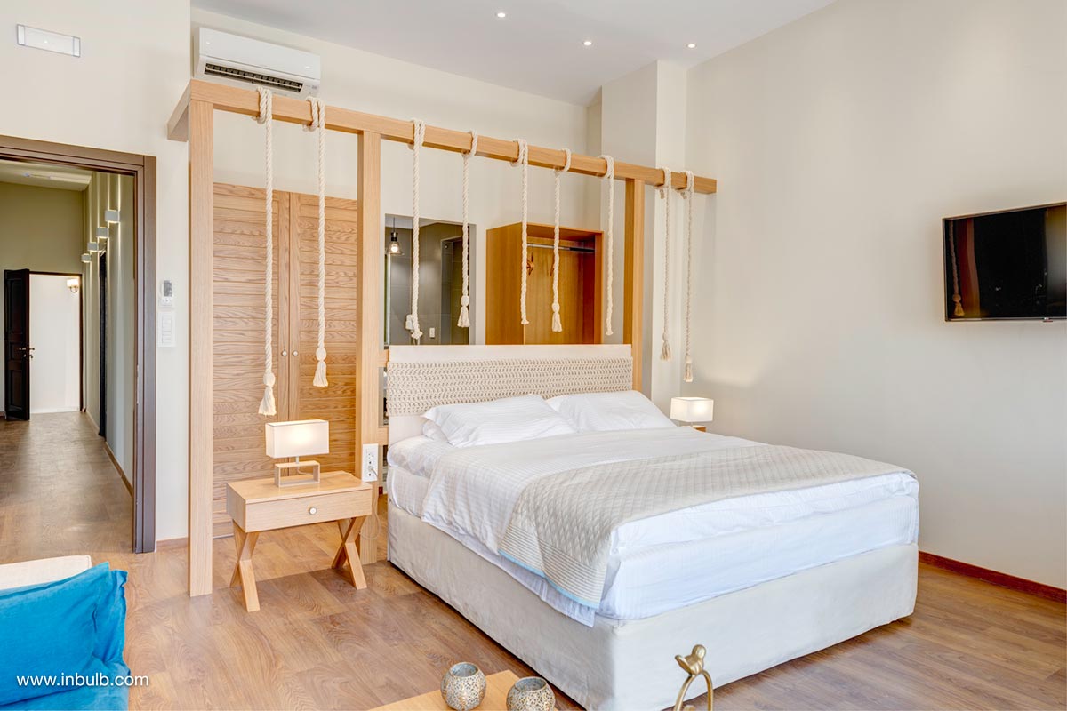 1844 suites 3
