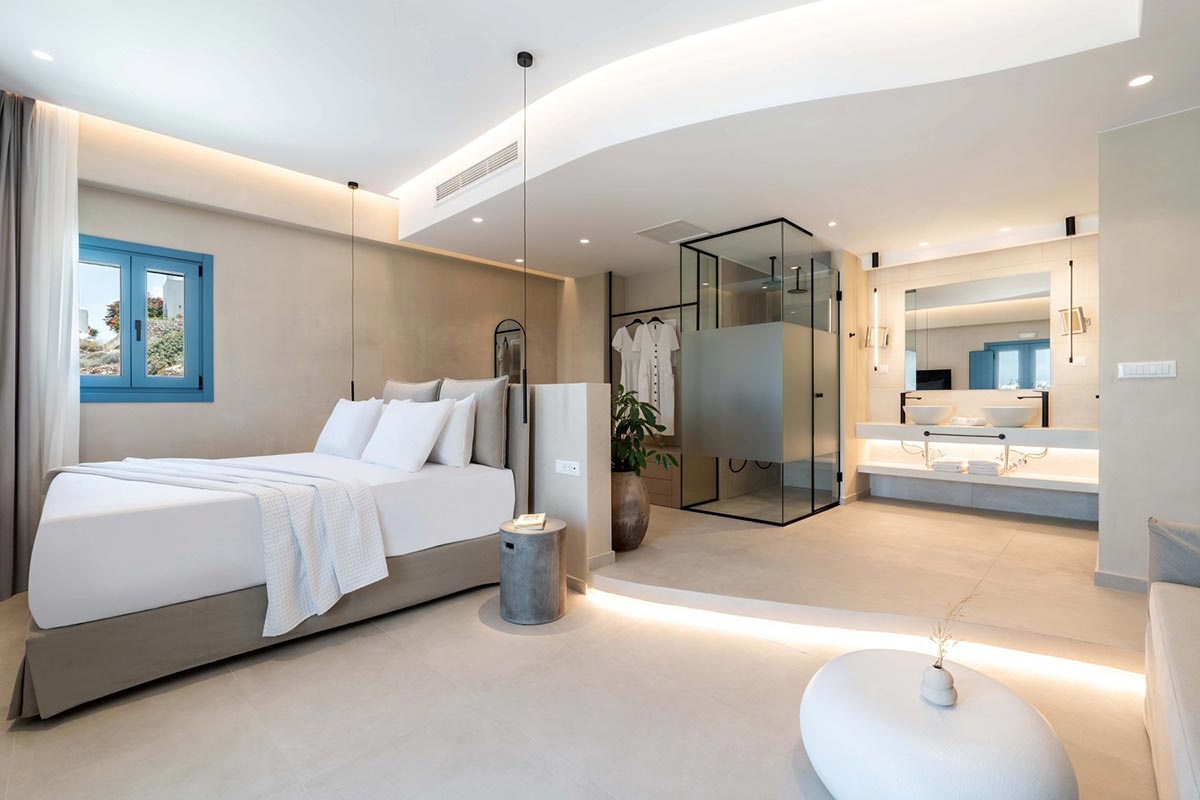 aura suites paros 3