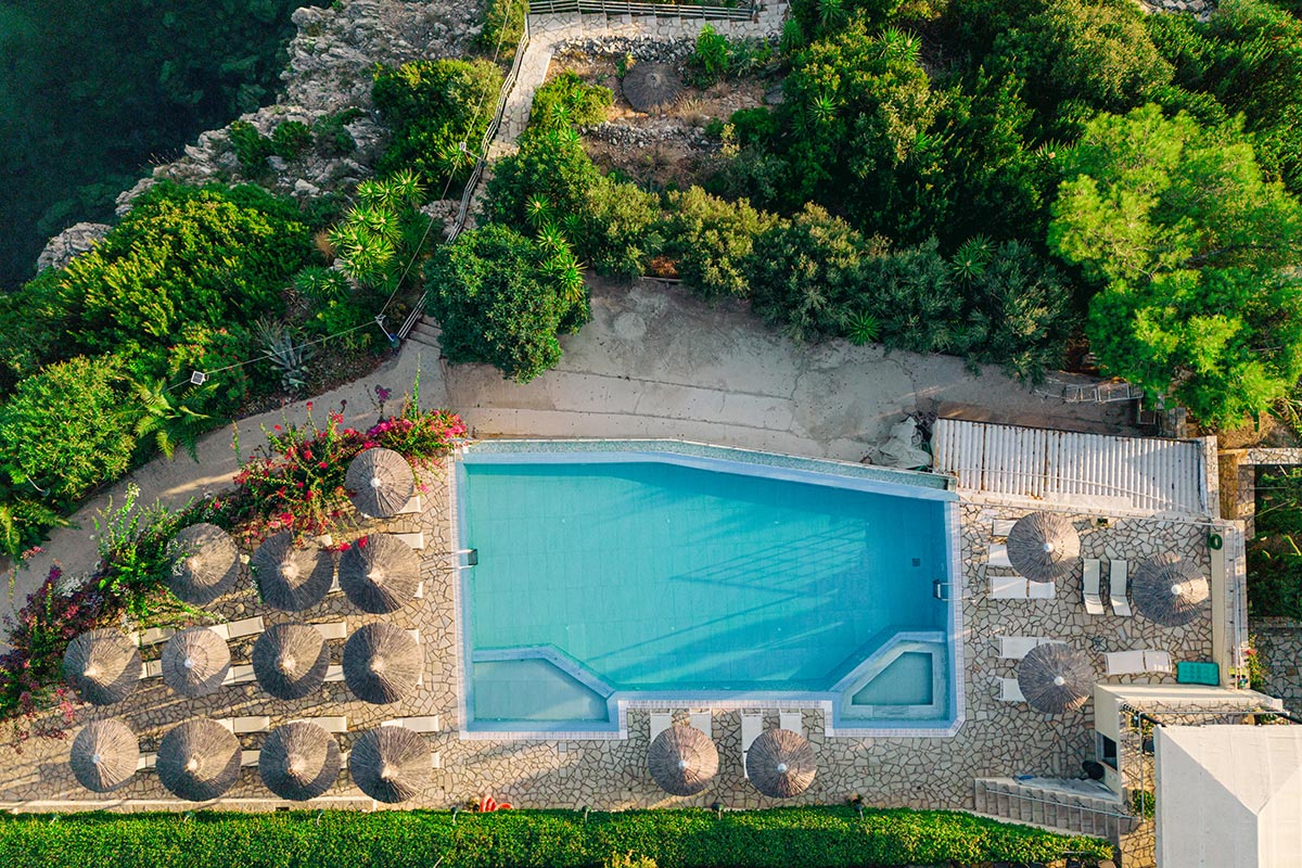 costa smeralda 1