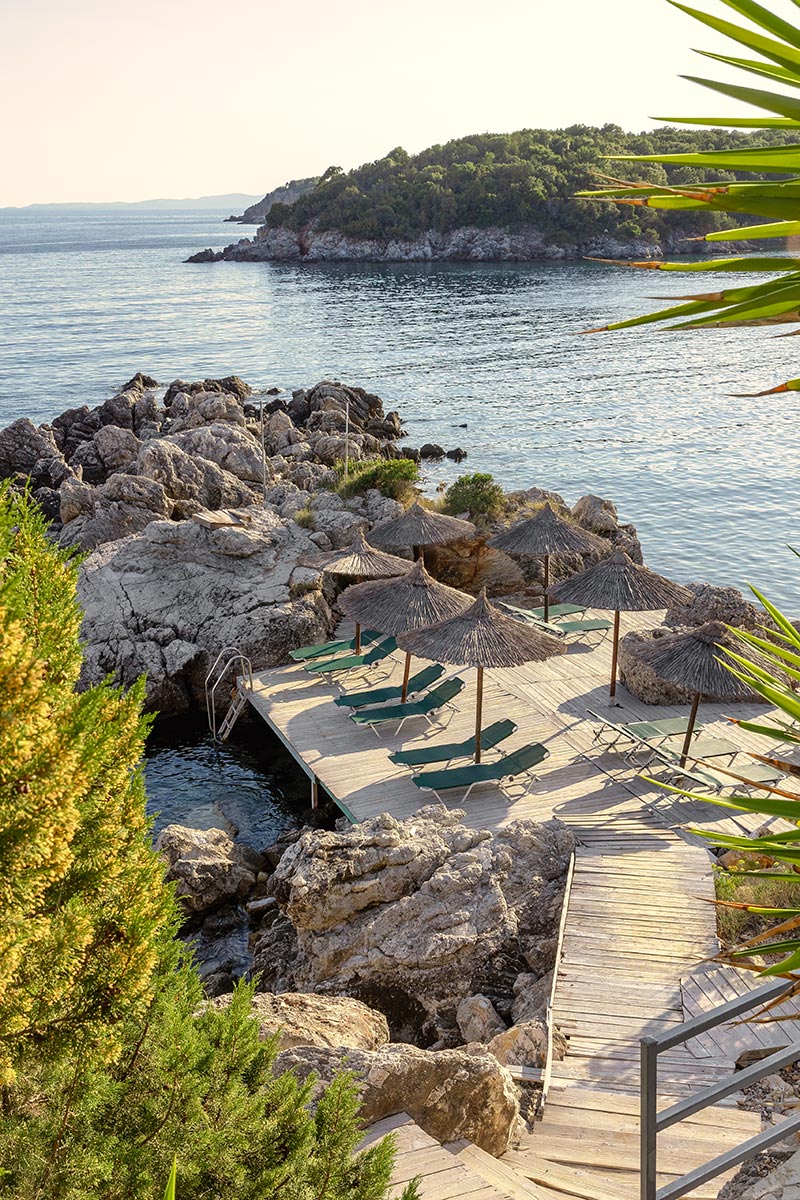 costa smeralda 2