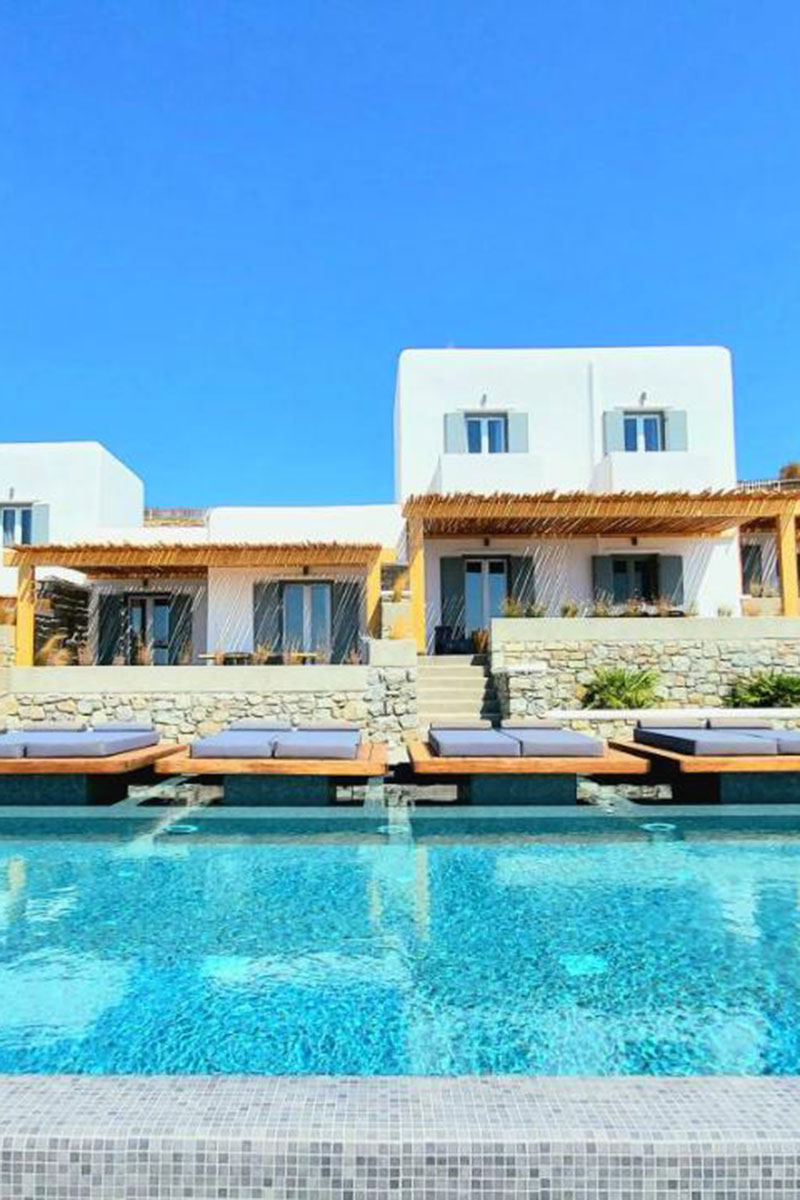 afixishospitality partners privillege houses mykonos6