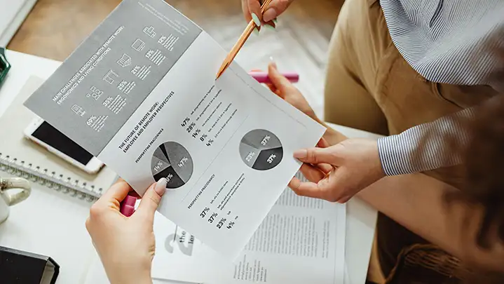 enhancing hotel revenue