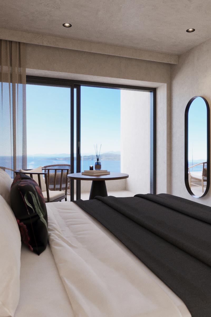 Alkyna Lifestyle Beach Resort 2