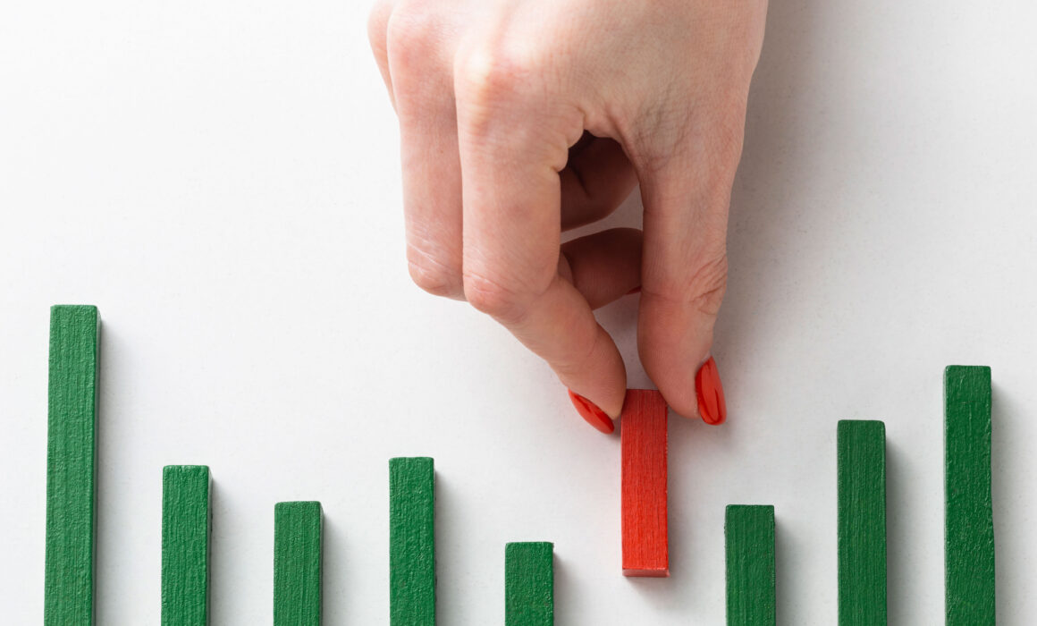 Unlocking Hotel Profitability: Top Methods for Effective Revenue Management