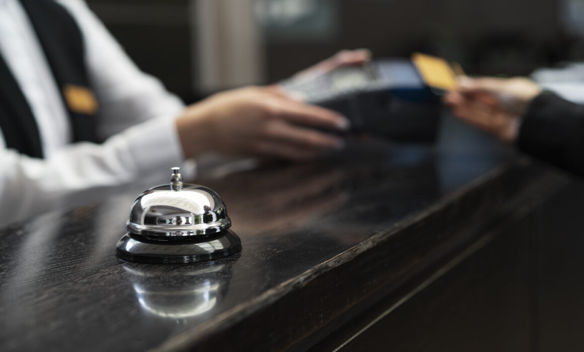 How to Increase Hotel Bookings: Strategies for Success