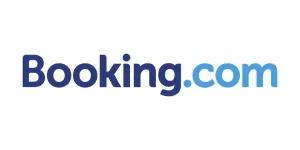 afixis strategic partners booking com