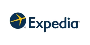 afixis strategic partners expedia