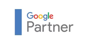 afixis strategic partners google partner