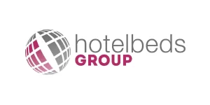 afixis strategic partners hotelbeds