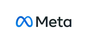 afixis strategic partners meta