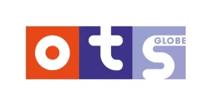 afixis strategic partners ots