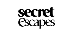 afixis strategic partners secret escapes