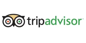 afixis strategic partners tripadvisor