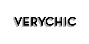 afixis strategic partners verychic