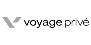 afixis strategic partners voyage prive