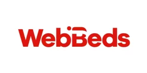 afixis strategic partners webbeds