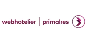 afixis strategic partners webhotelier
