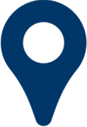 Destinations: