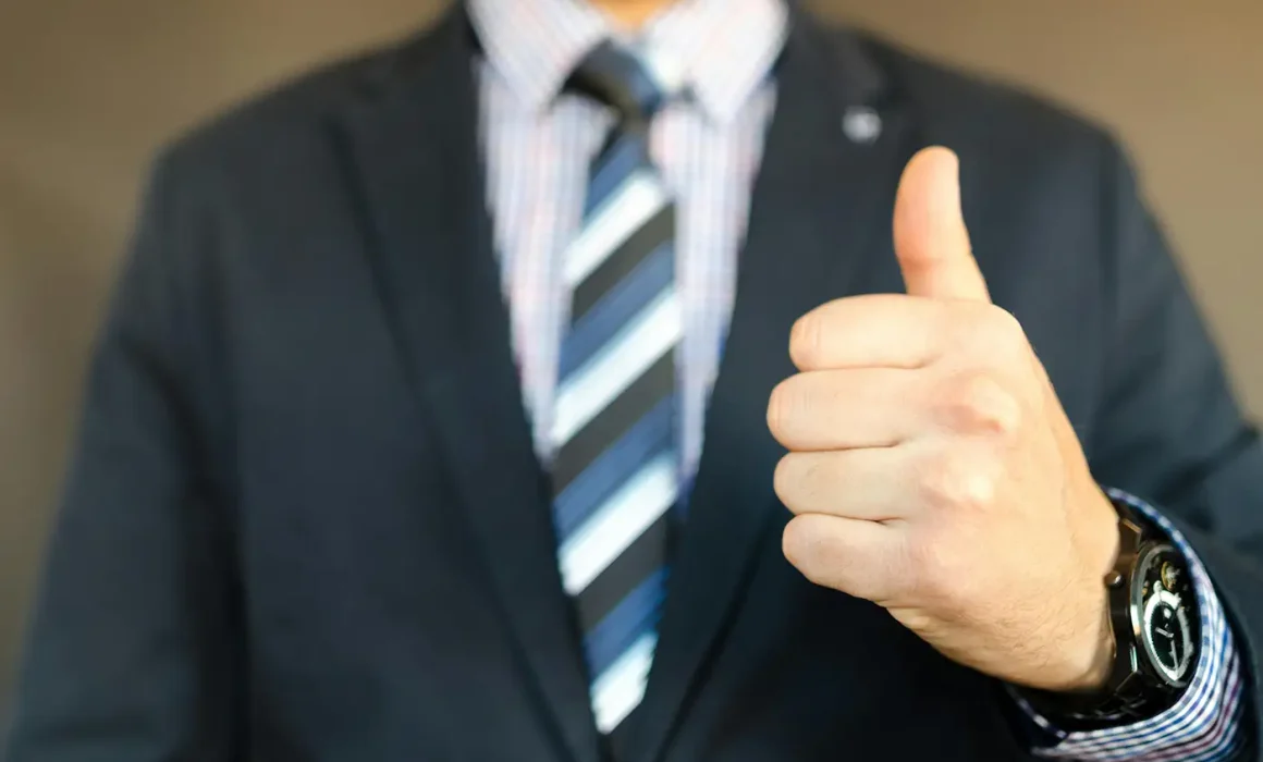 afixishospitality mastering revenue management for hotel success