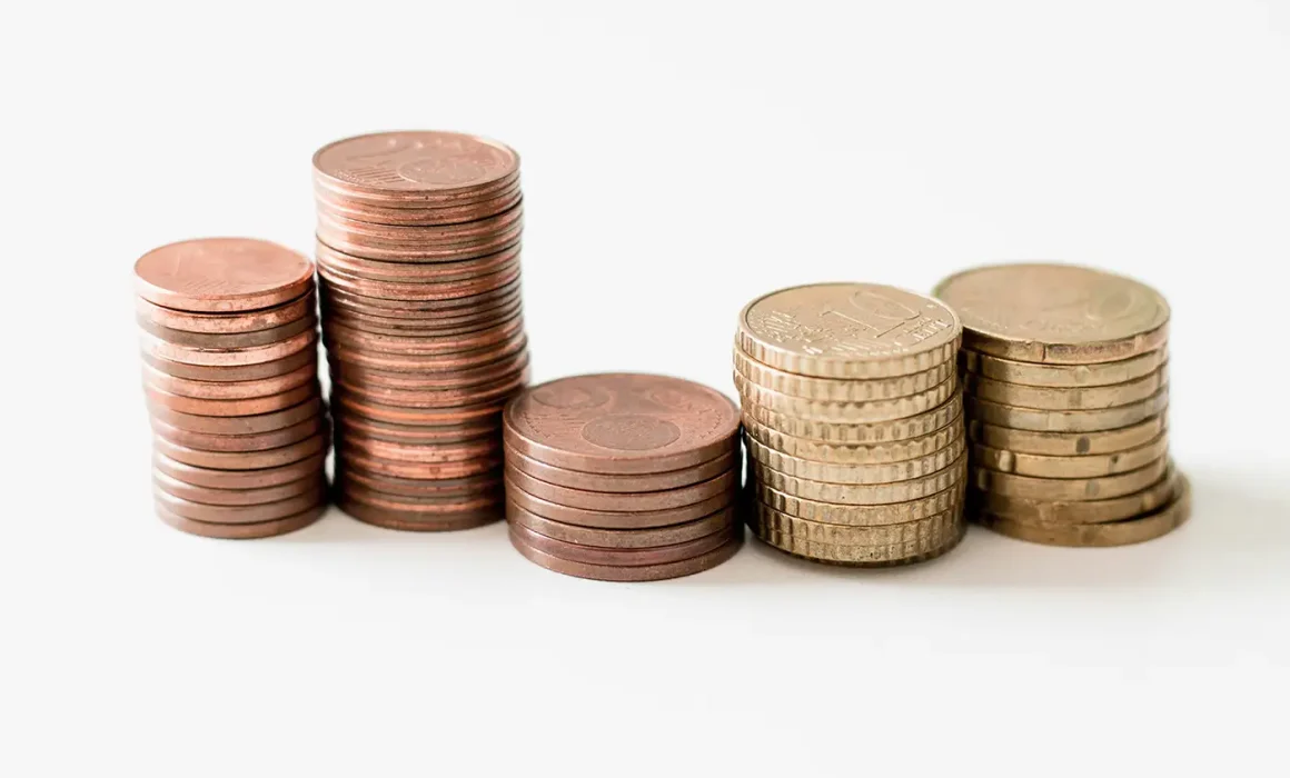 Smart Strategies to Boost Hotel Profitability
