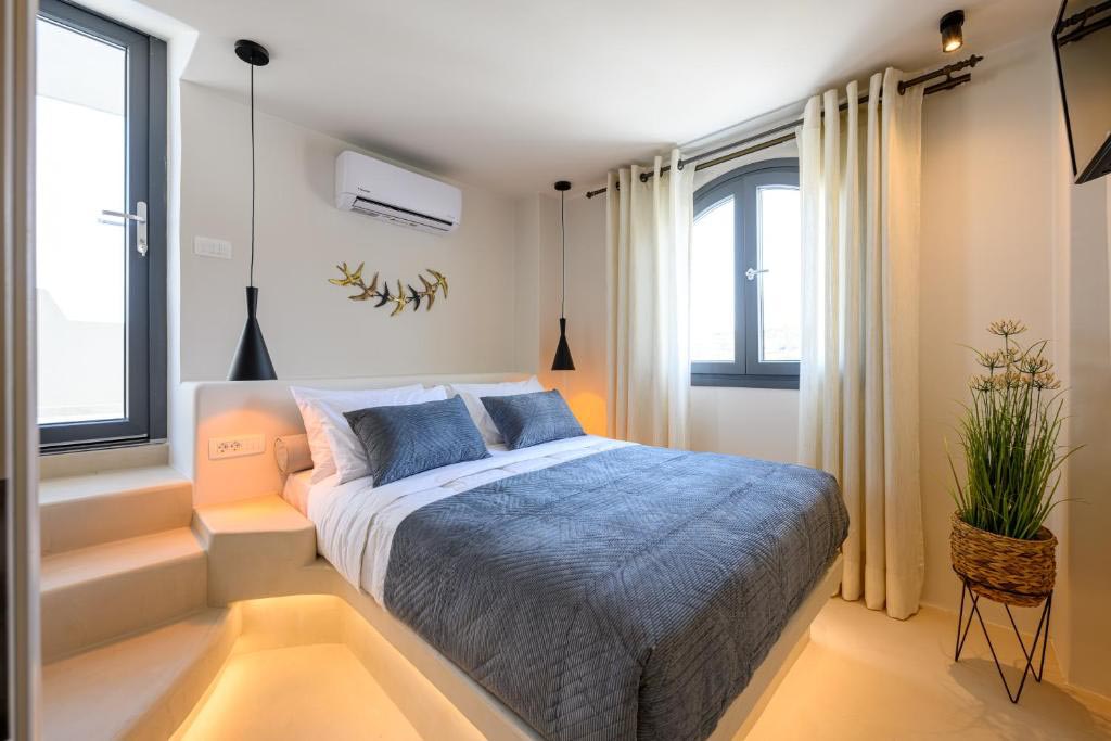 afixishospitality partener galaria luxury suites 2