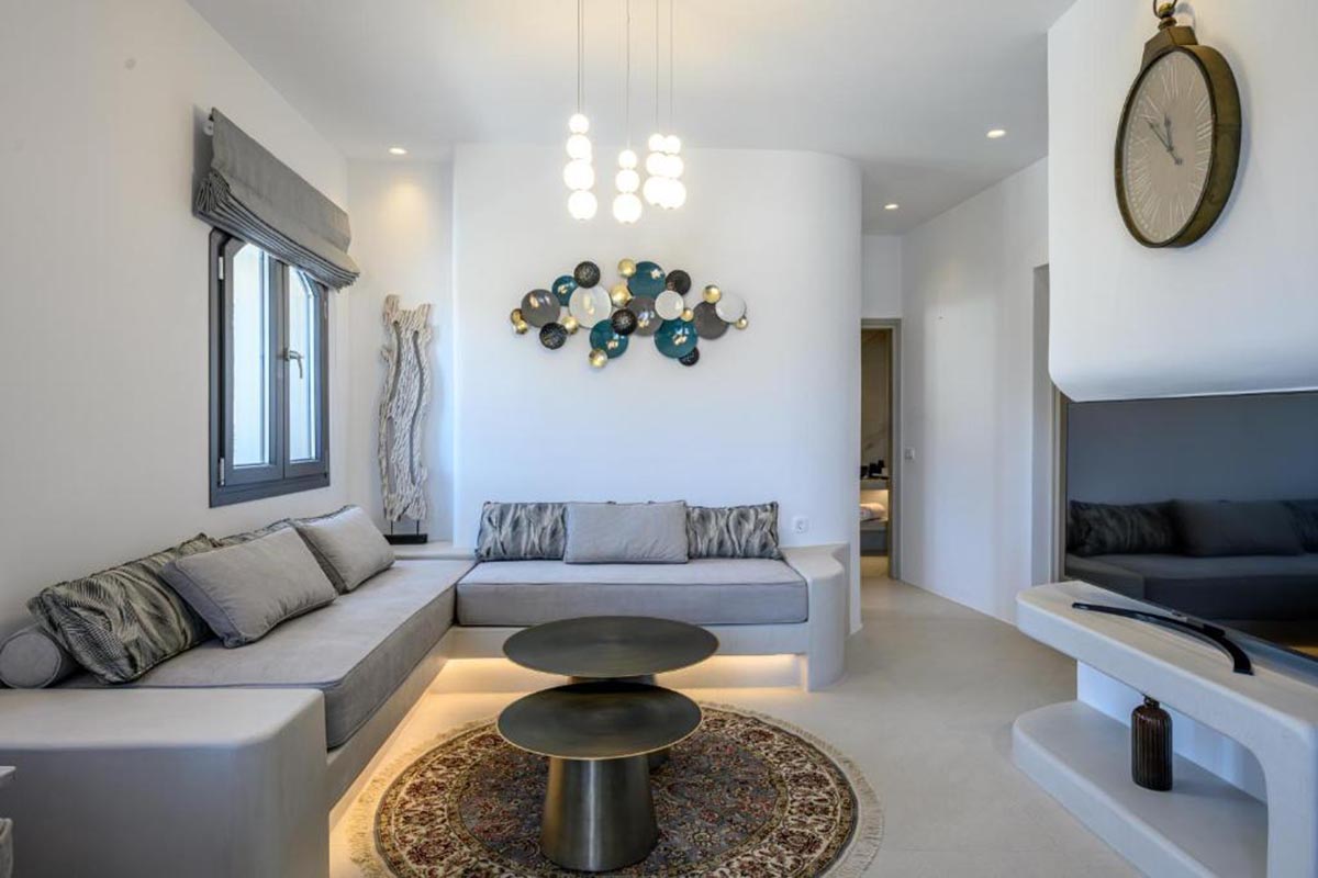 afixishospitality partener galaria luxury suites 5
