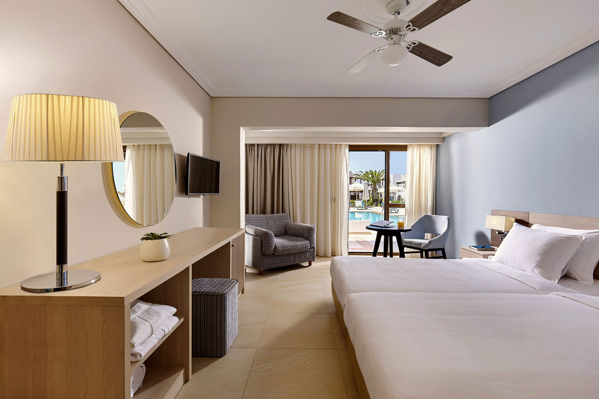 afixishospitality partener knossos royal 1