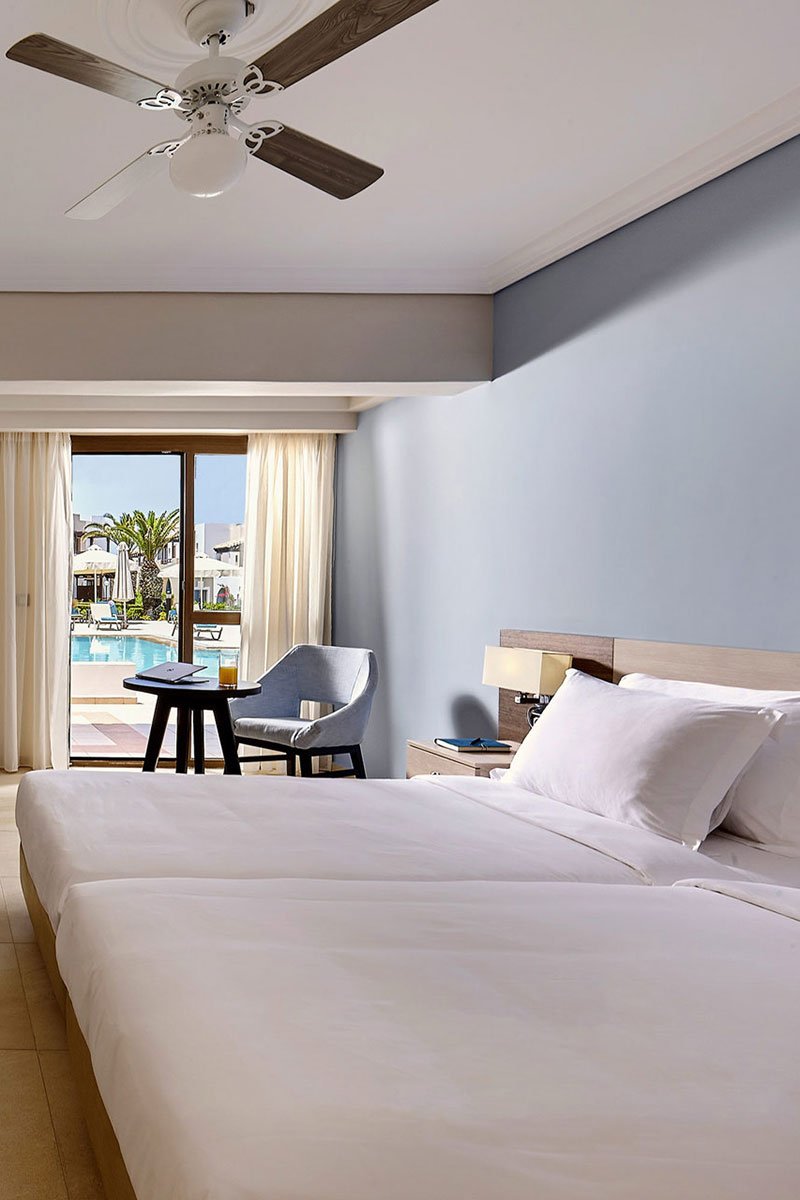 afixishospitality partener knossos royal 2